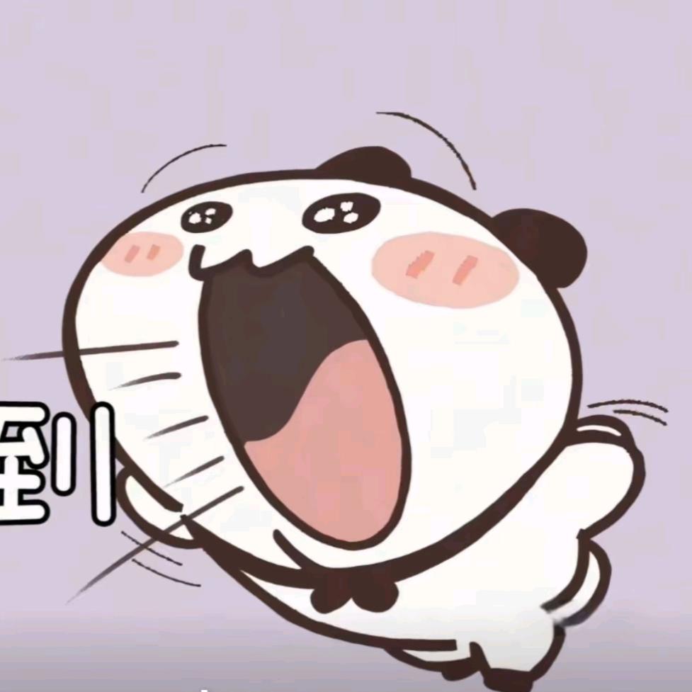 哔哩吧啦巴啦啦小魔怪