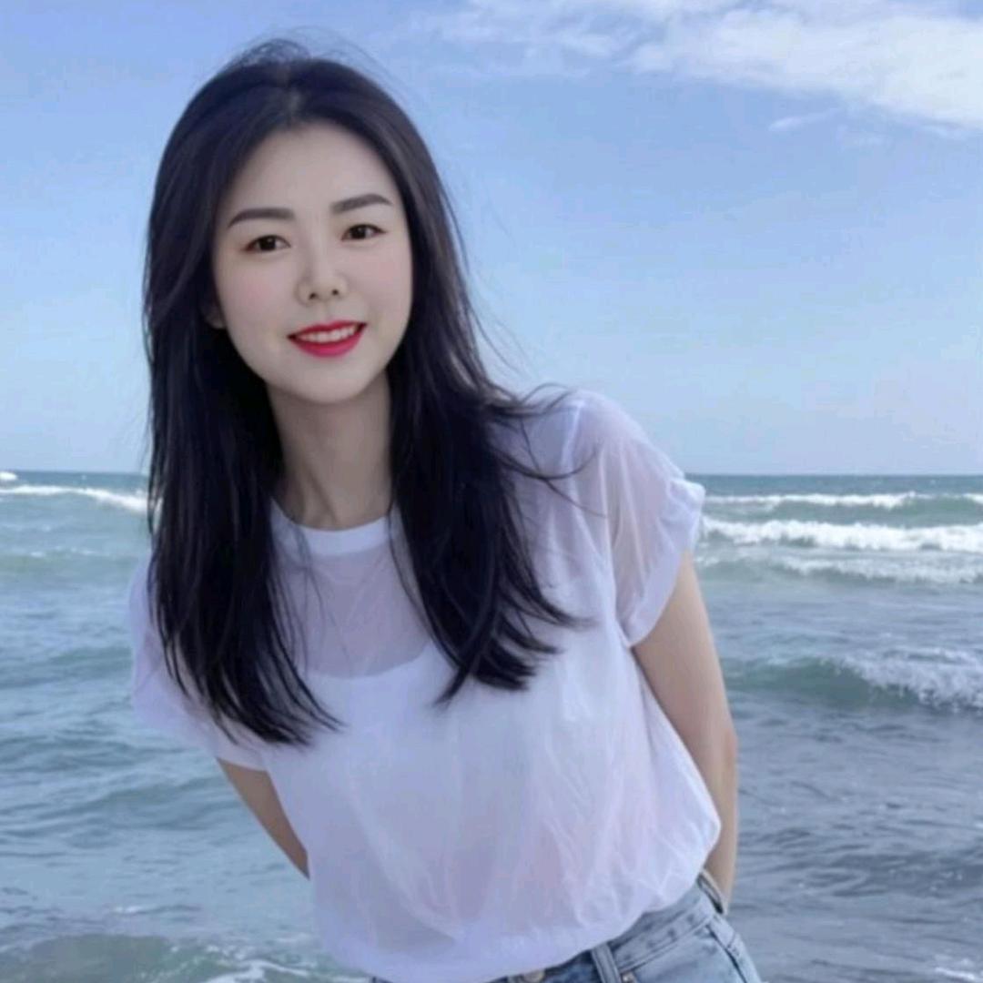 姐妹花