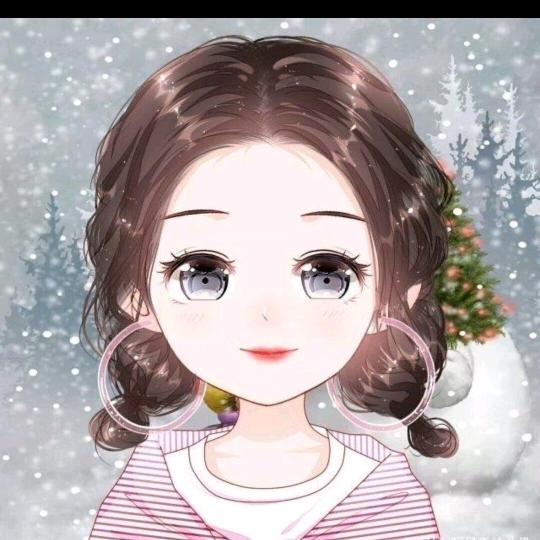 温暖（8）