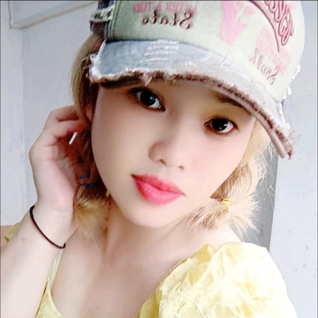 从江妹