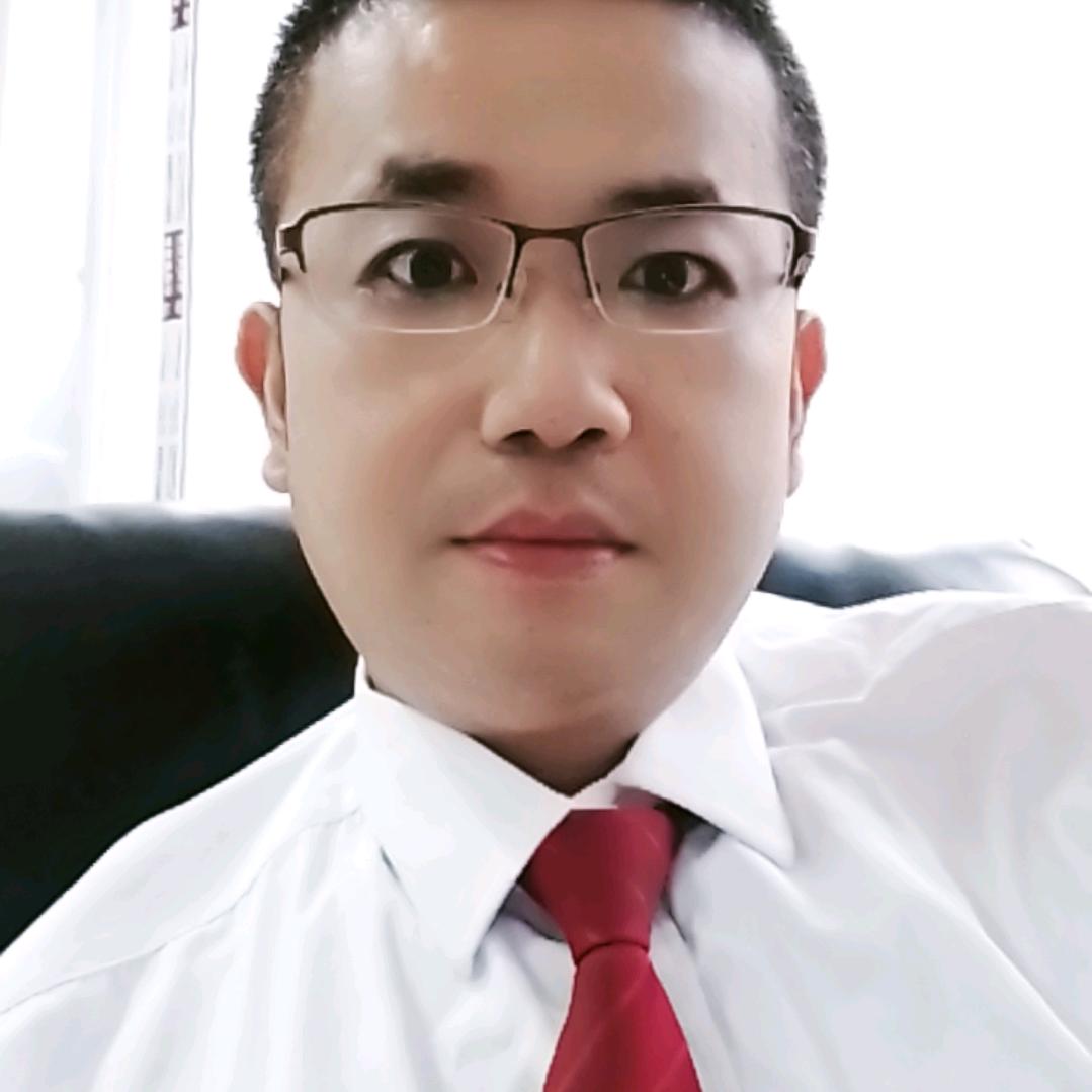 张火火👫同学