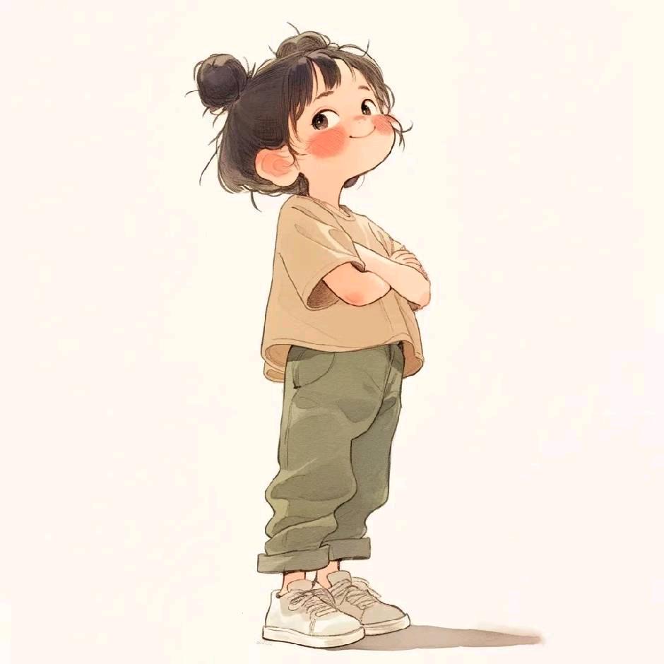 💫欣✨✔️