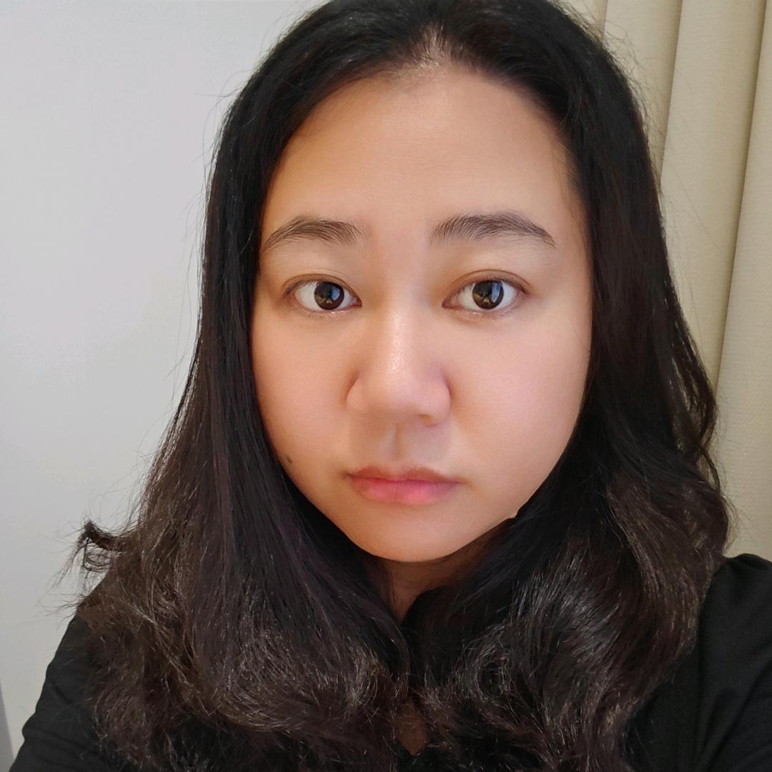 小满家·蛋糕·面包·DIY老板日常