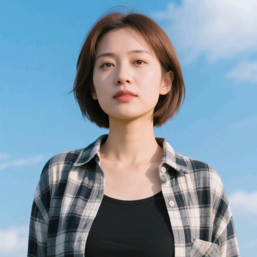 浪漫浅约
