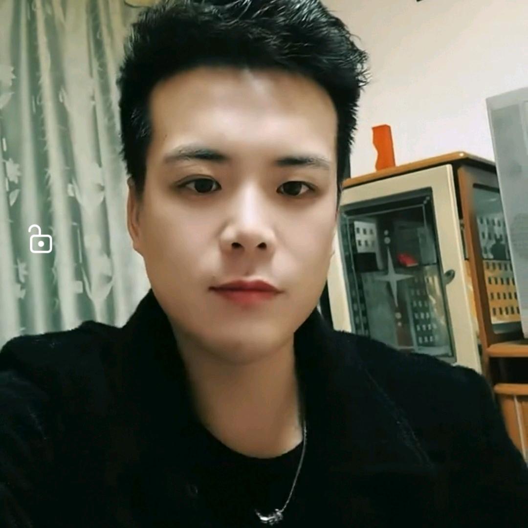 不得已而为之