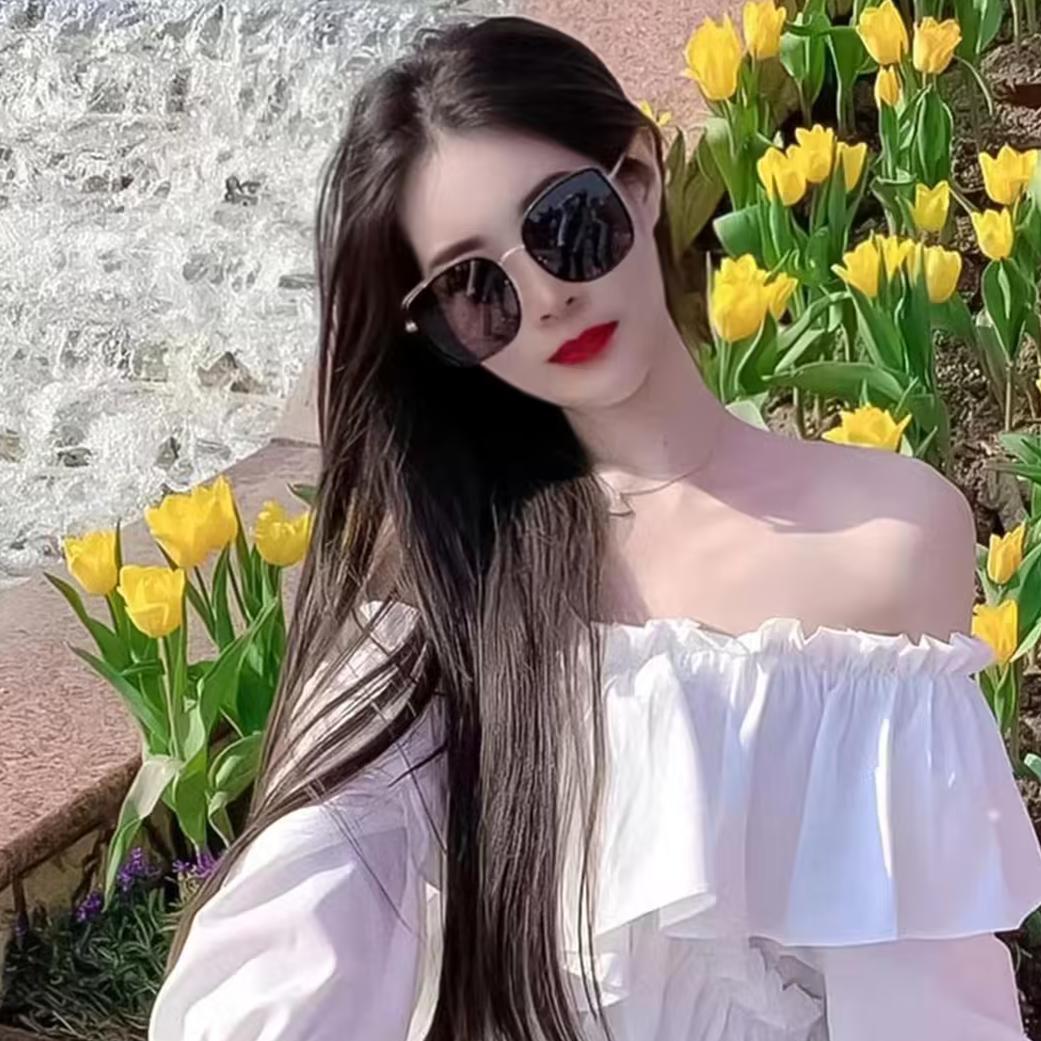 安然💞