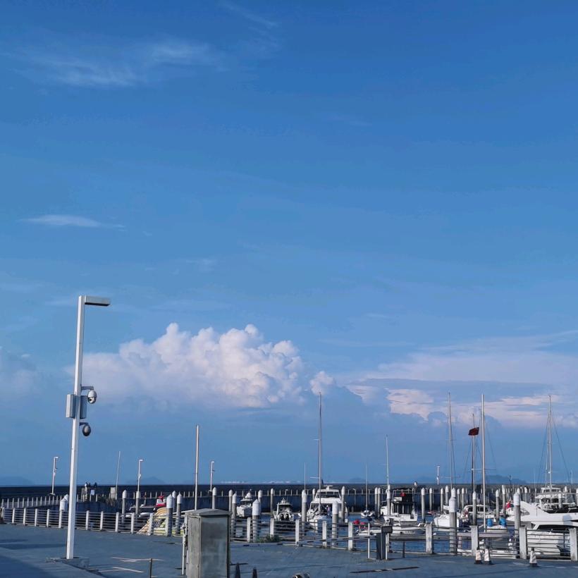 五哈哈带上哦哈哈