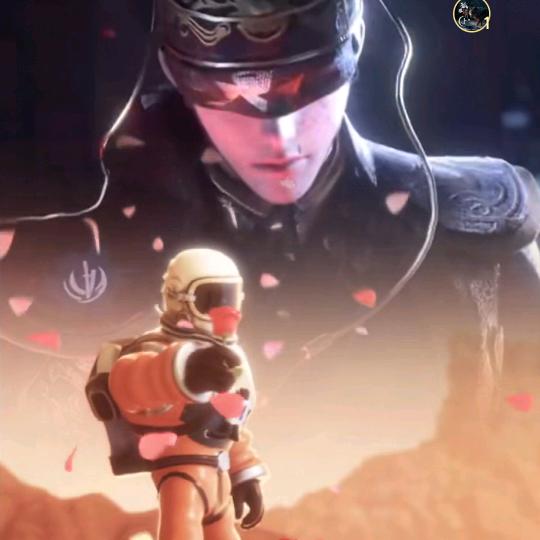 ༺᭄烈酒🥂暖心ꦿ꯭🚬