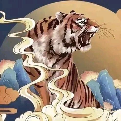 ࿇后藏༜百灵鸟࿄