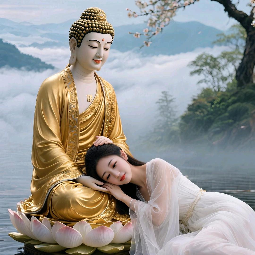 💗᭄余生ᝰᩚ随心ꦿ