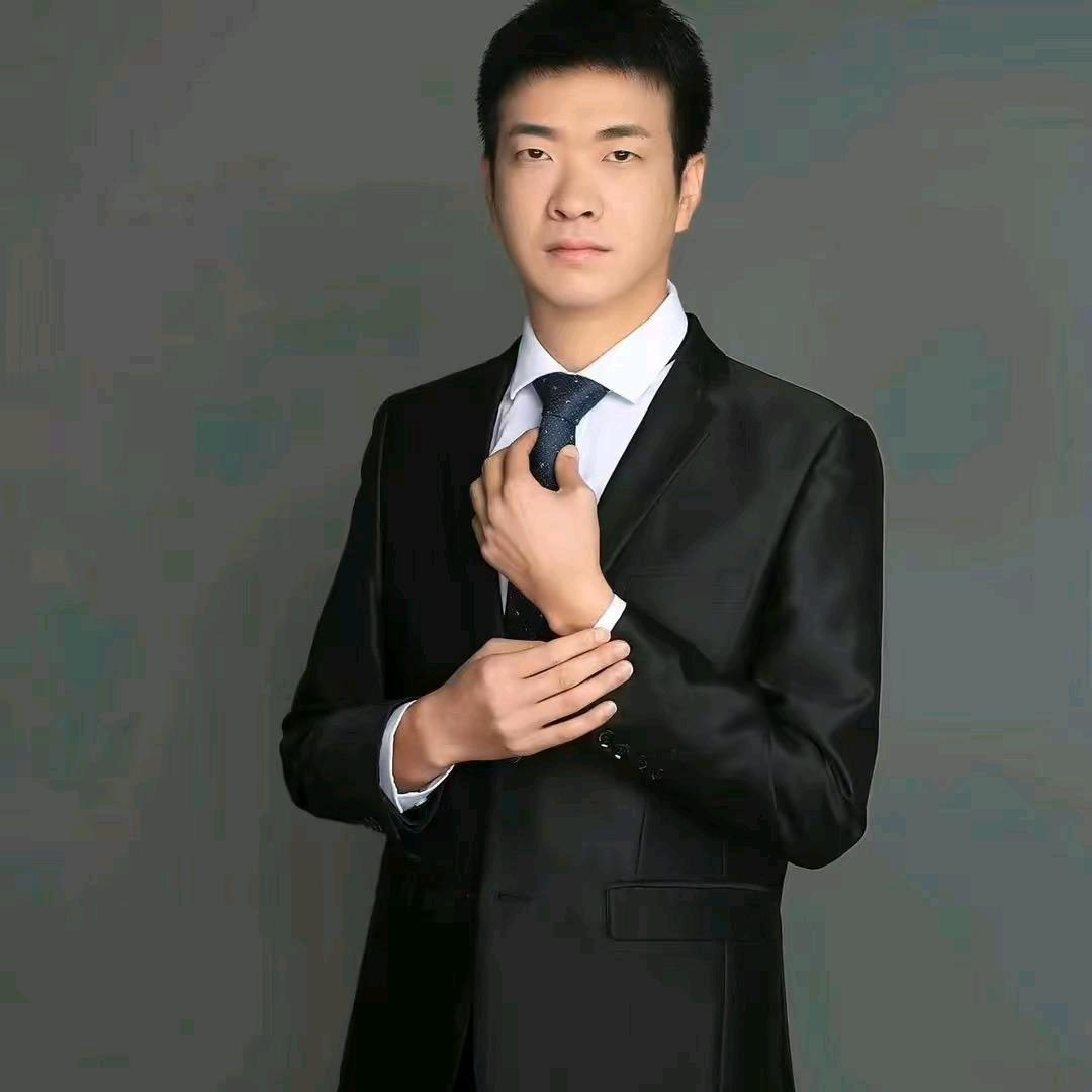 洛阳注册公司找韩老师