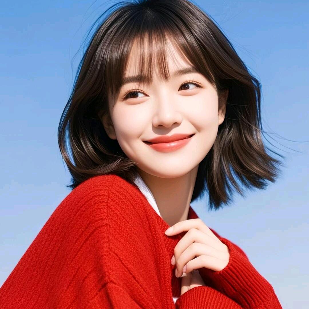 睿睿吖