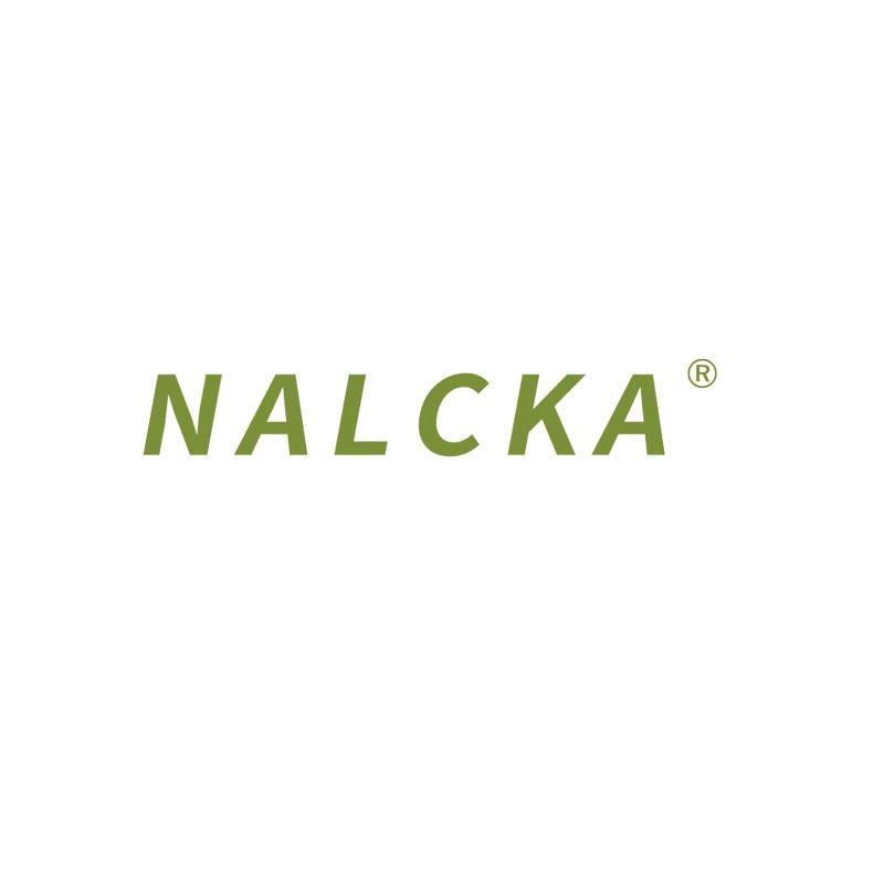 nalcka小助手
