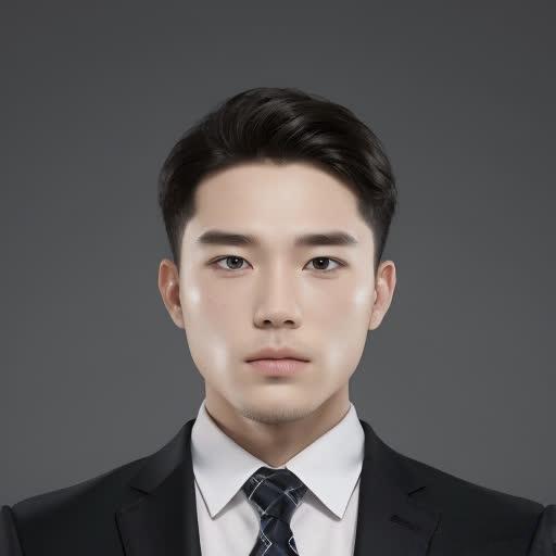 卖房的刘百万