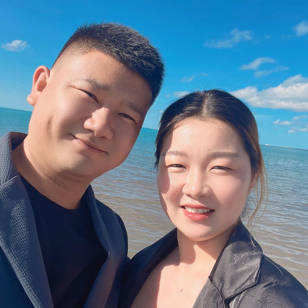 👑丽丽👑