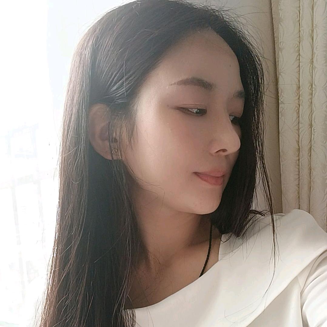 听说糖💞很甜