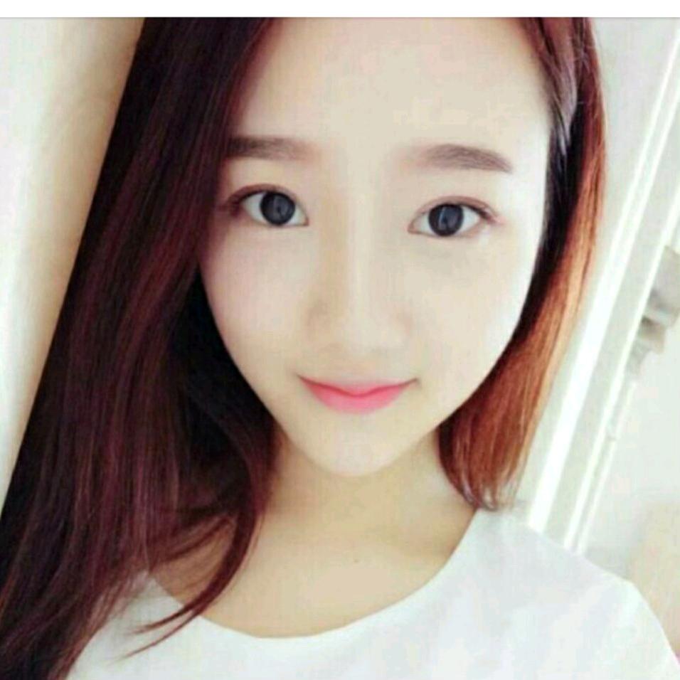 钟舒琼