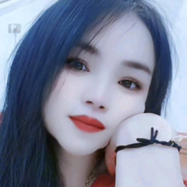 1314520🍓🍓🍓🍓🍒🍒