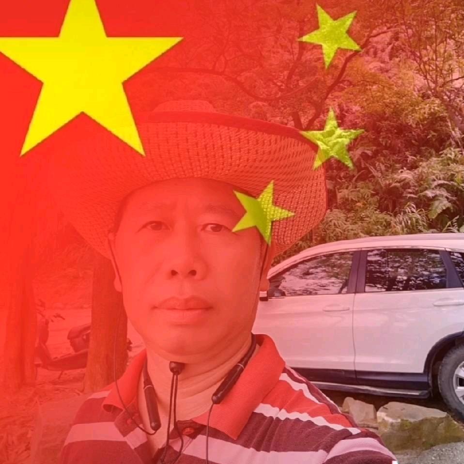 开拓者（搬砖兄弟）