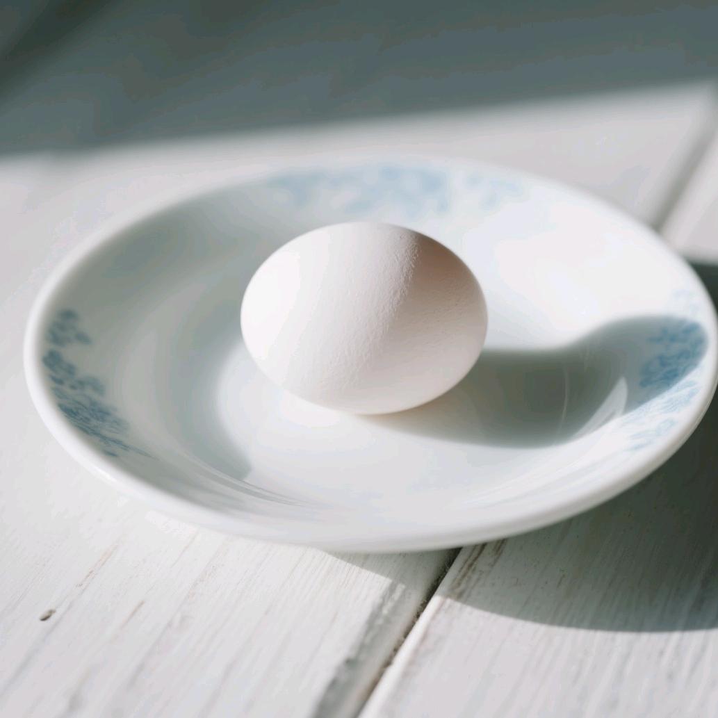 蛋（egg）