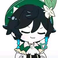 猛攻の入（暗区突围）