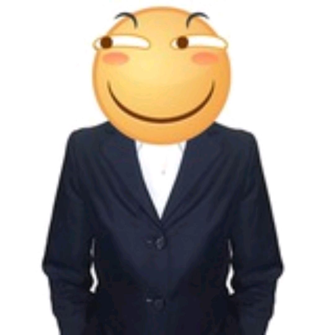 白楠云