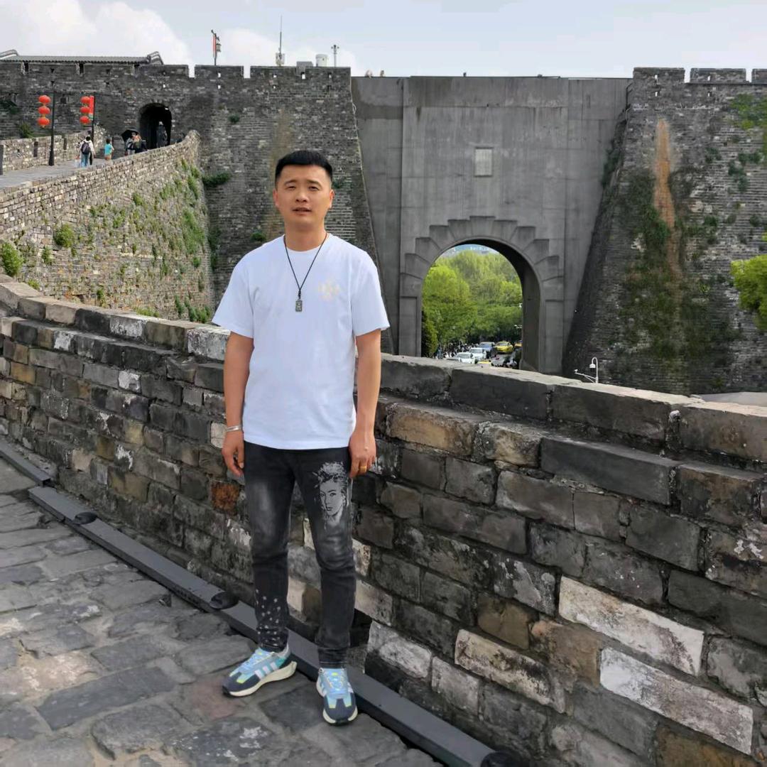 鼠你最有💰