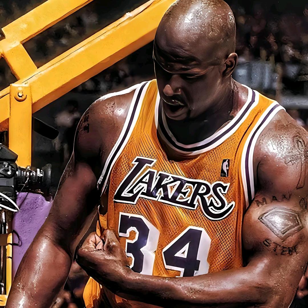 章丘草根篮球俱乐部