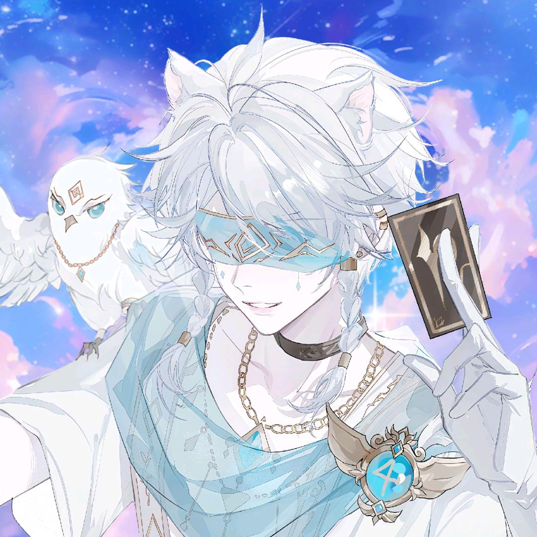 𝑻₁ .冬冬