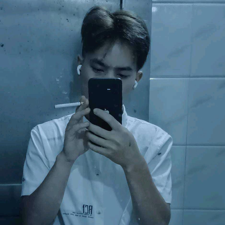 姜小白