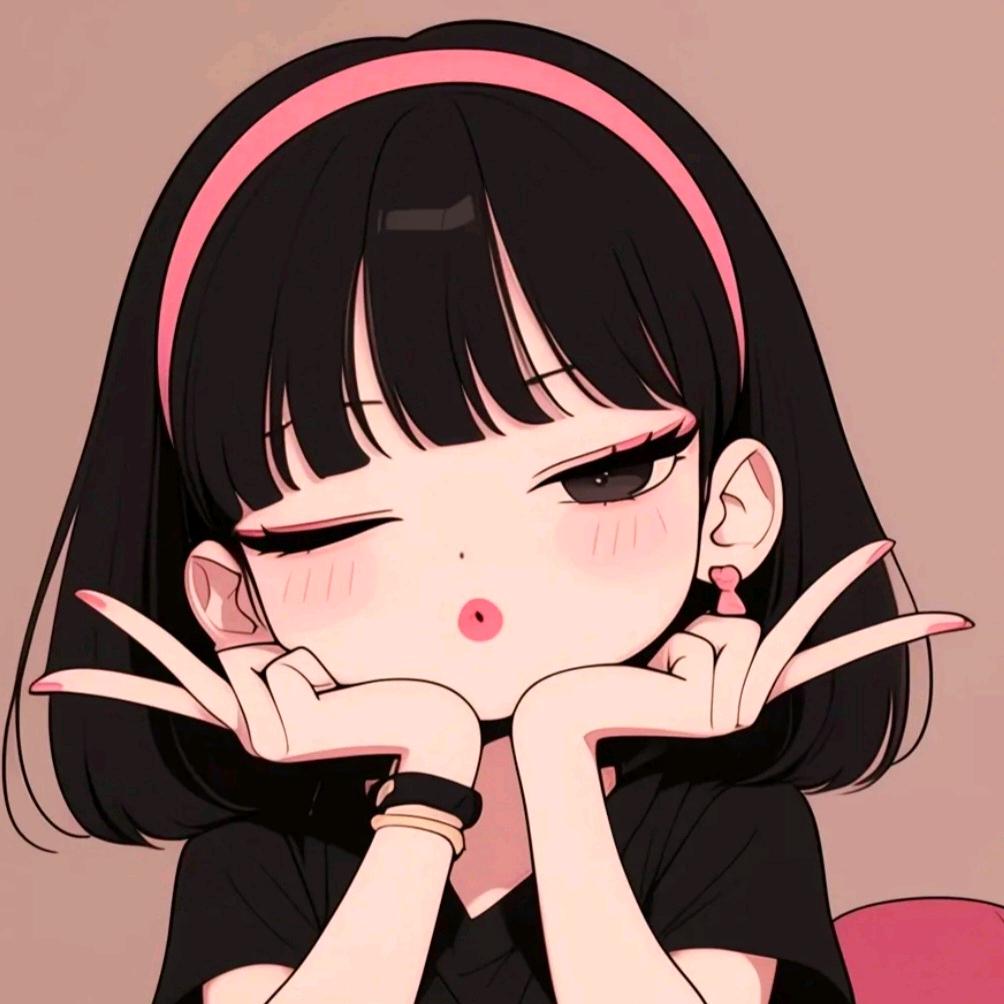 一颗西柚糖