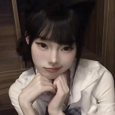 求神经病远离我