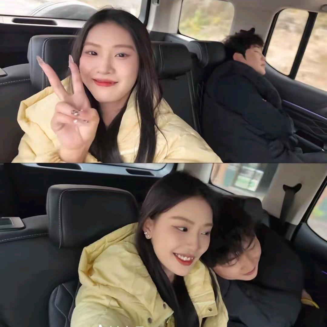 박채영