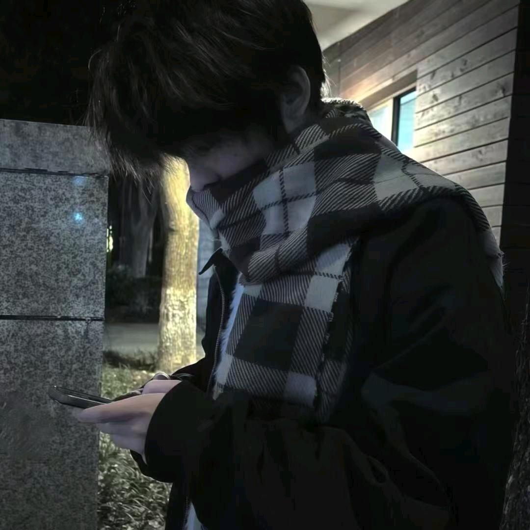 誓言似剑斩向我