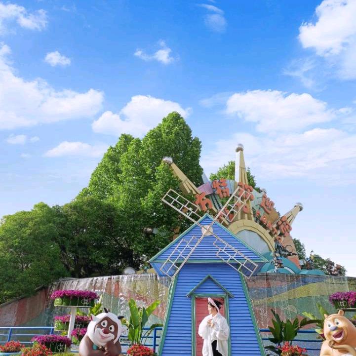 梨乡情