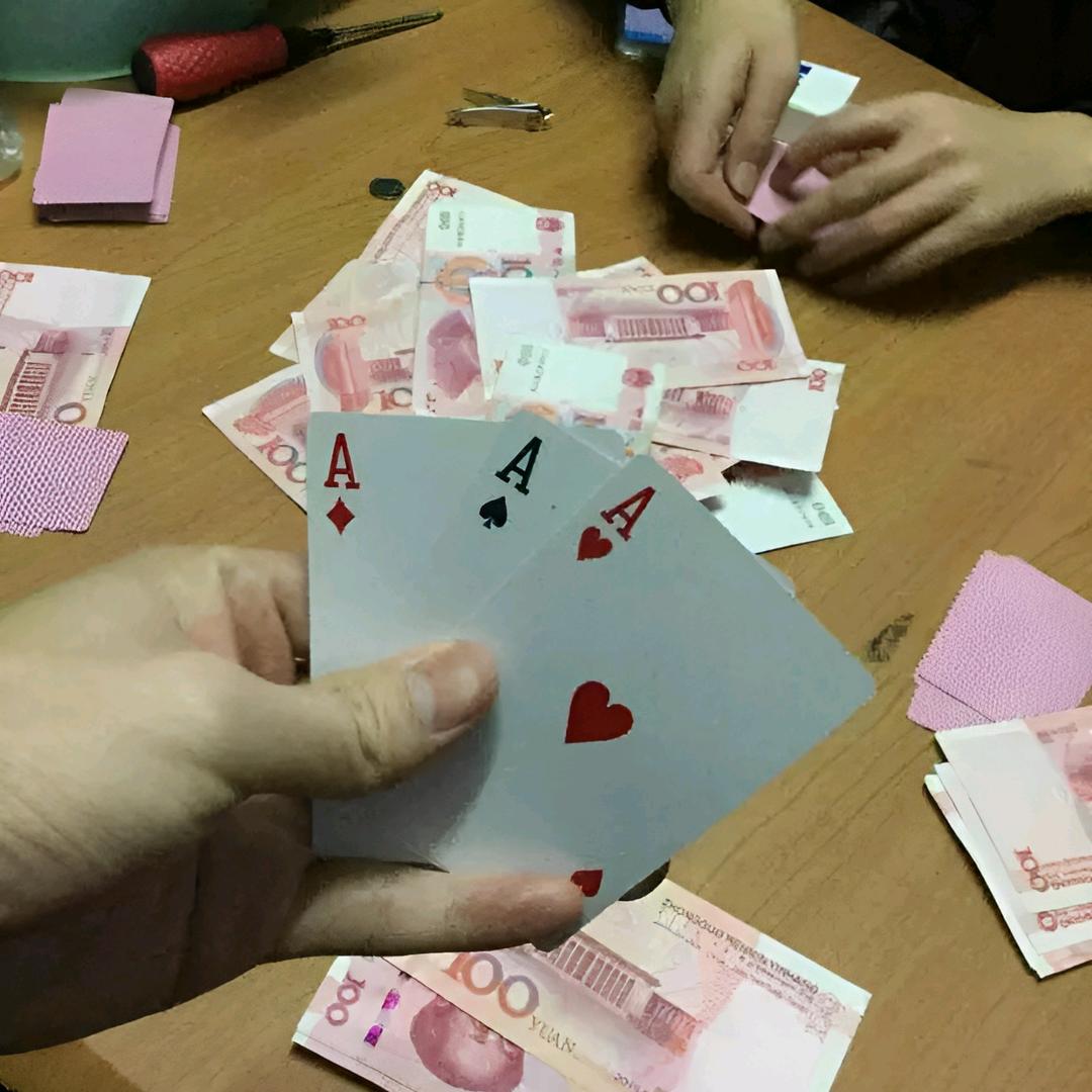 江南少爷