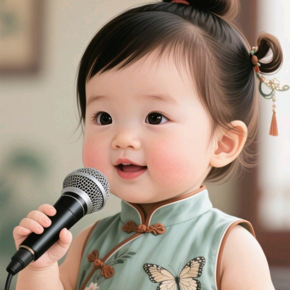 zwm的快乐之家😁😁