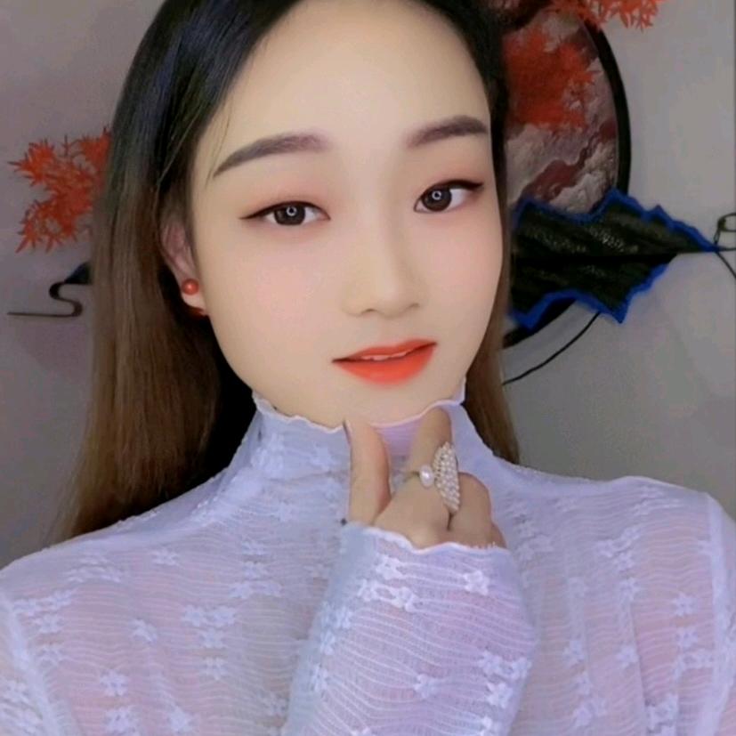 刘丹丹🎤