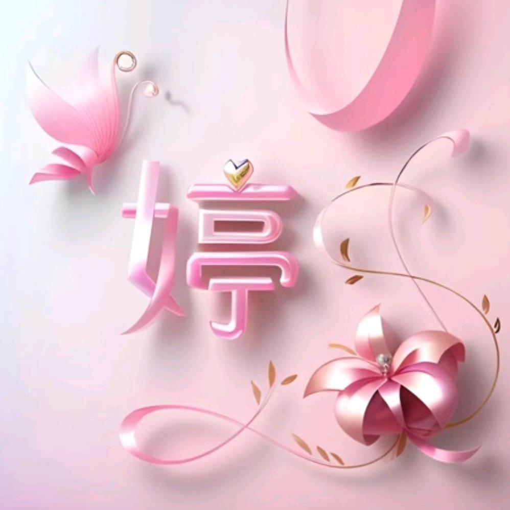 如我心意