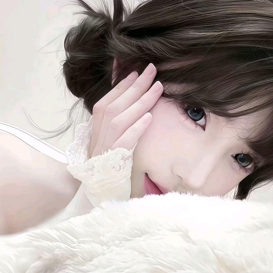 当s低温蜡用完后偷用热熔胶被m告到派出所