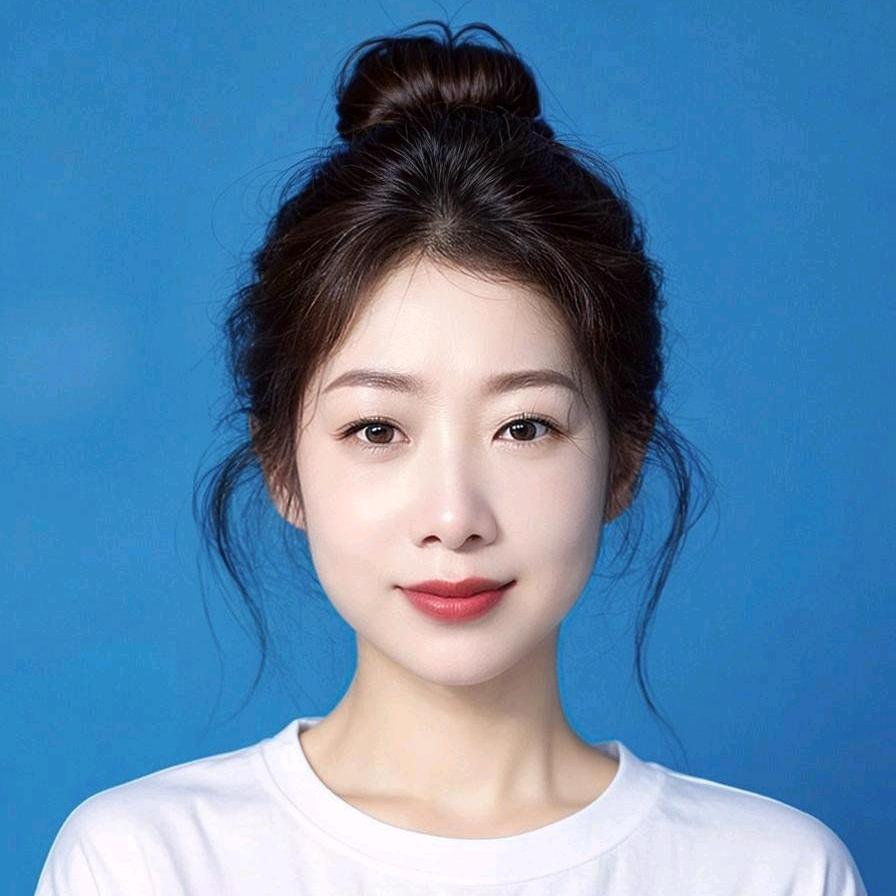 ꦿᩚ❃: 静ₒ等:ᨶ႒ᩚ花ᵥ̶ₑ̶ᩚ开