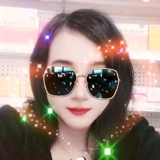 💫承蒙厚爱💫花明余生💫