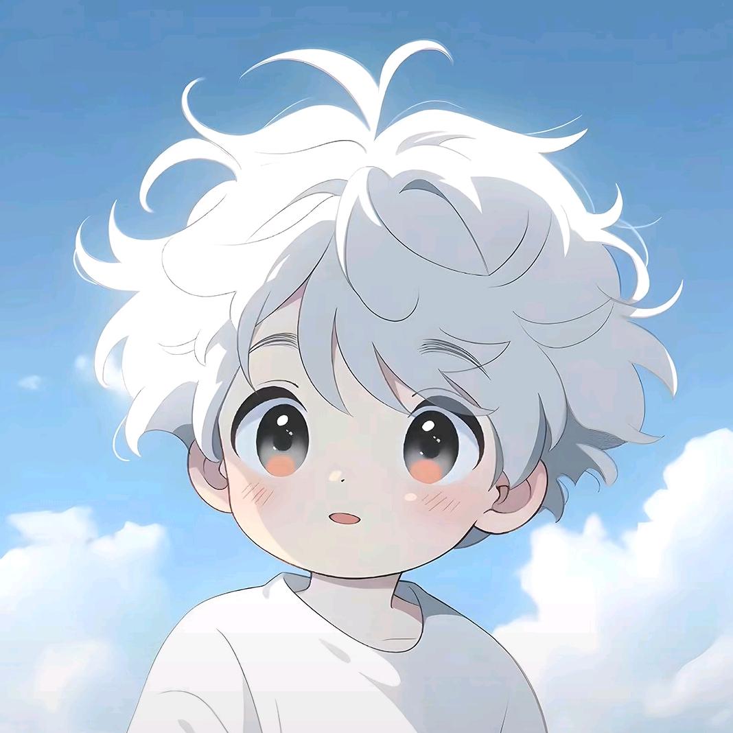 波澜仔