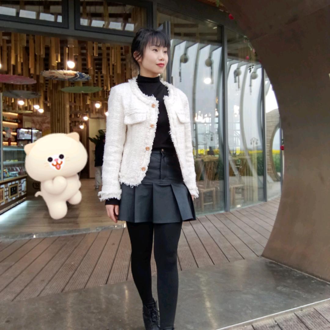 思