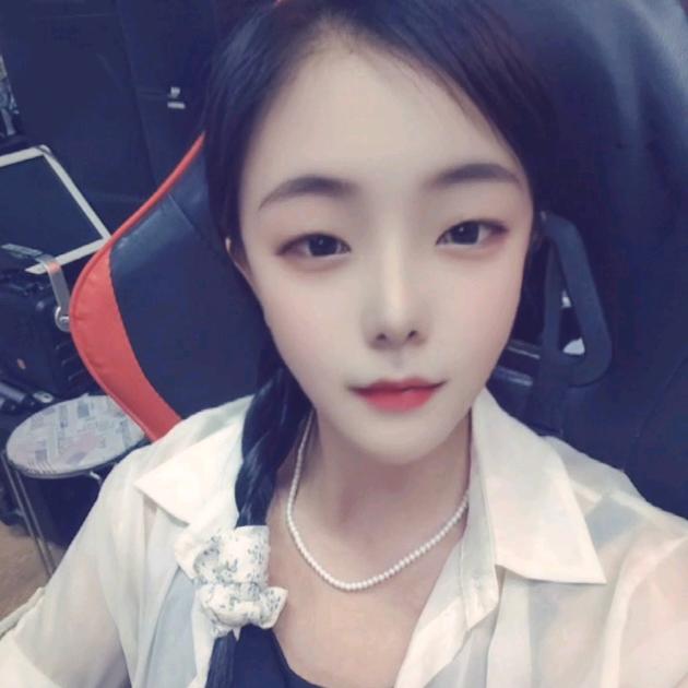 晨曦微暖~