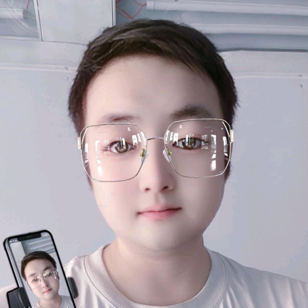 ℒℴѵℯ大猪蹄子এ⁵²º᭄এ