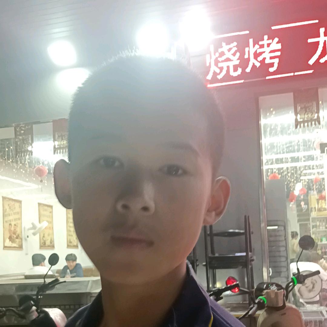 喝到醉的忘情水