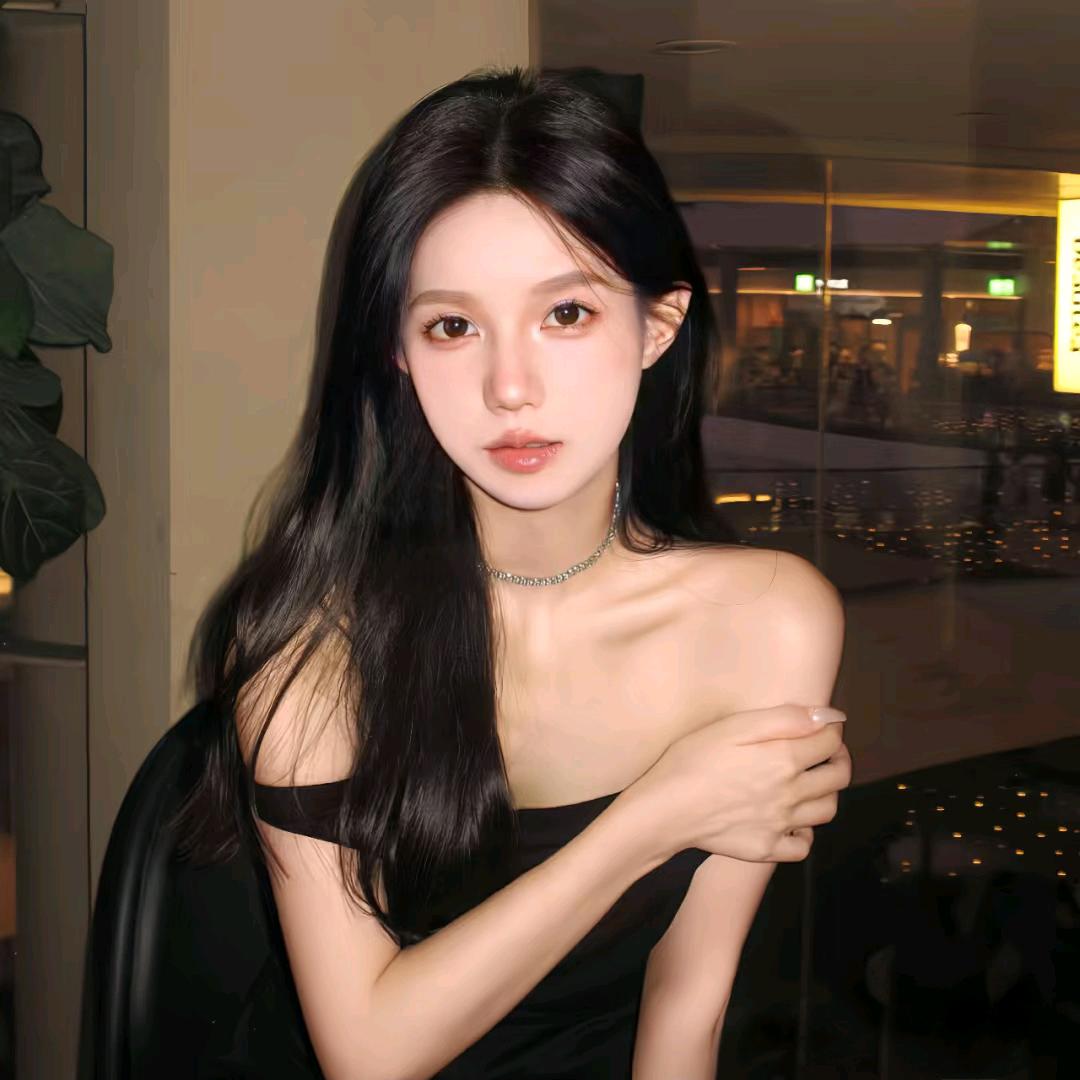 番茄不炒蛋ʚʕ̯•͡˔•̯᷅ʔɞ