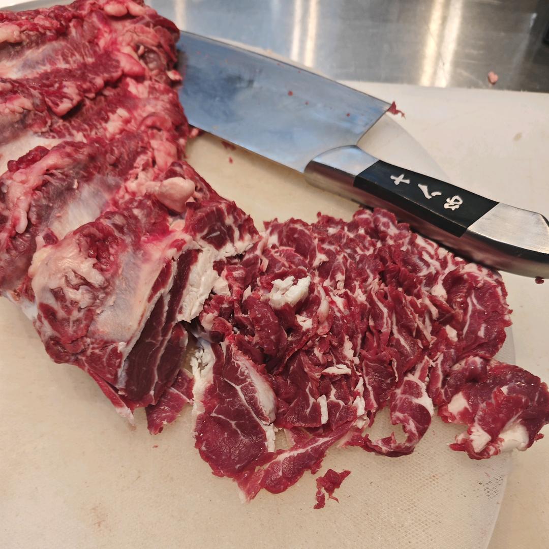 不爱钓鱼的小帅