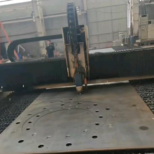 邯郸市齐慧科技有限公司